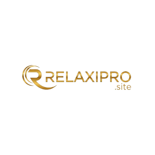 relaxipro.site